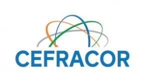Logo CEFRACOR